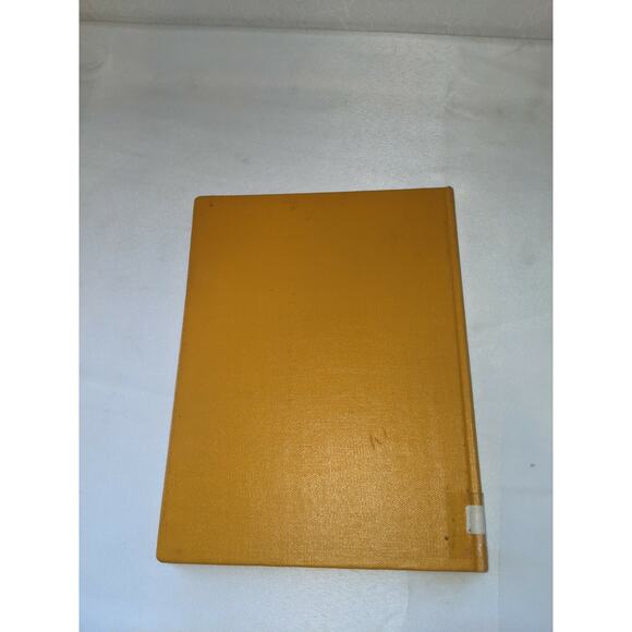 The Bun A Tale From Russia Marcia Brown 1972 - Picture 4 of 9